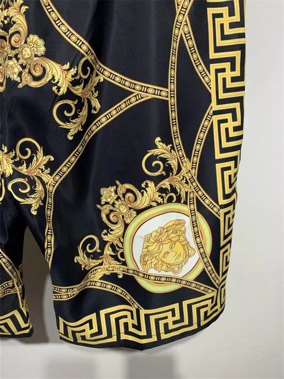 Versace S-XXL 12yn (12)